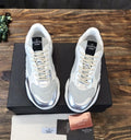 SAMC - VEL Men Shoes - 176