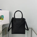 Glamy - PD Bags - 1261