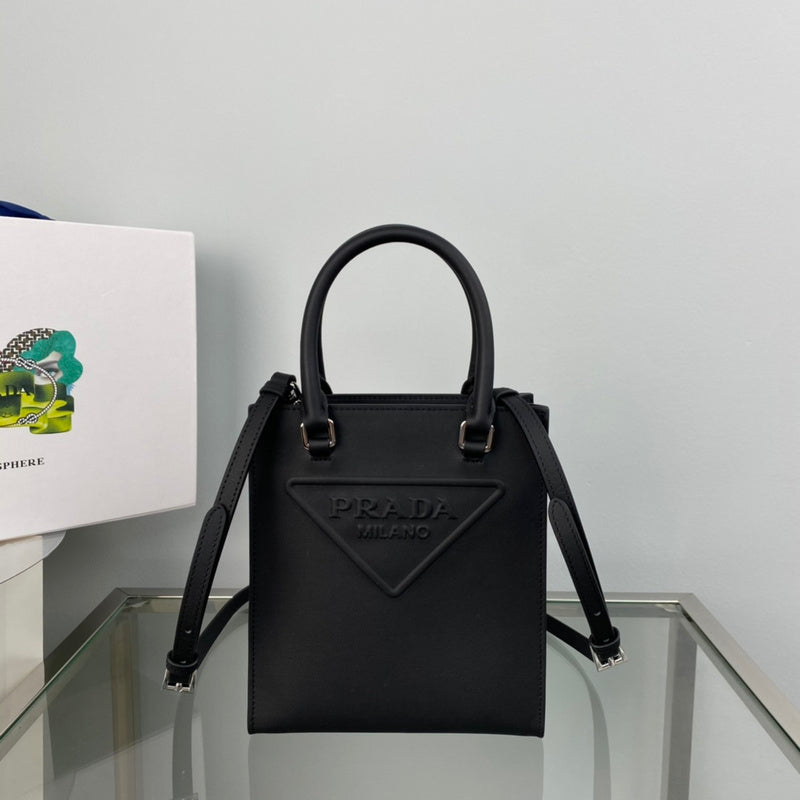 Glamy - PD Bags - 1261