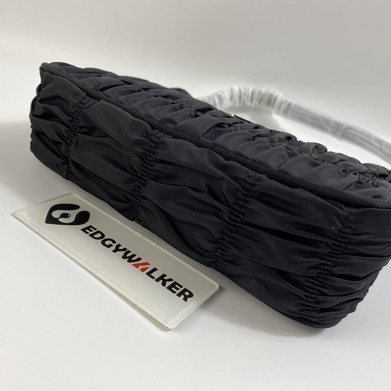 Glami - PD Bags - 235