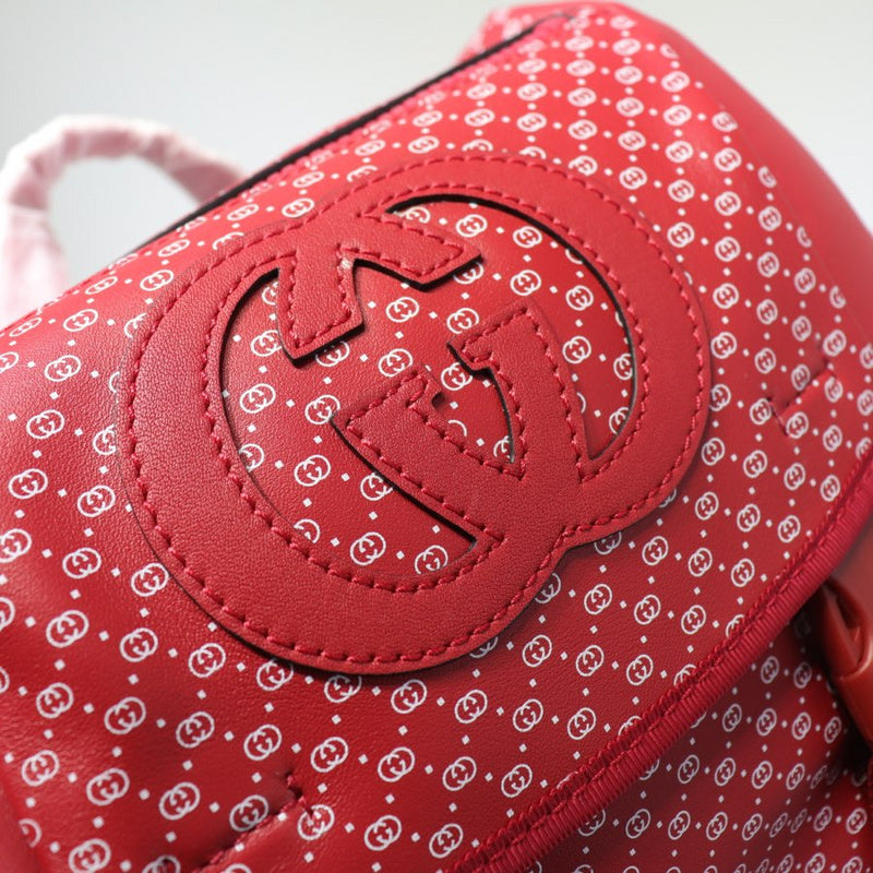 Glami-i GUKI Women Bags - 888