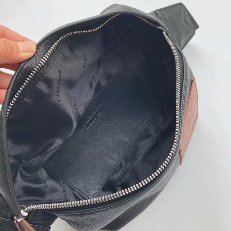 Satchel Bags - BBR Bags - 873
