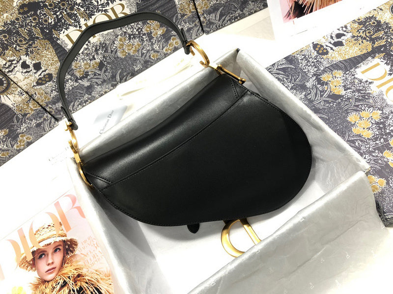 DOR Bags - Glami - 121