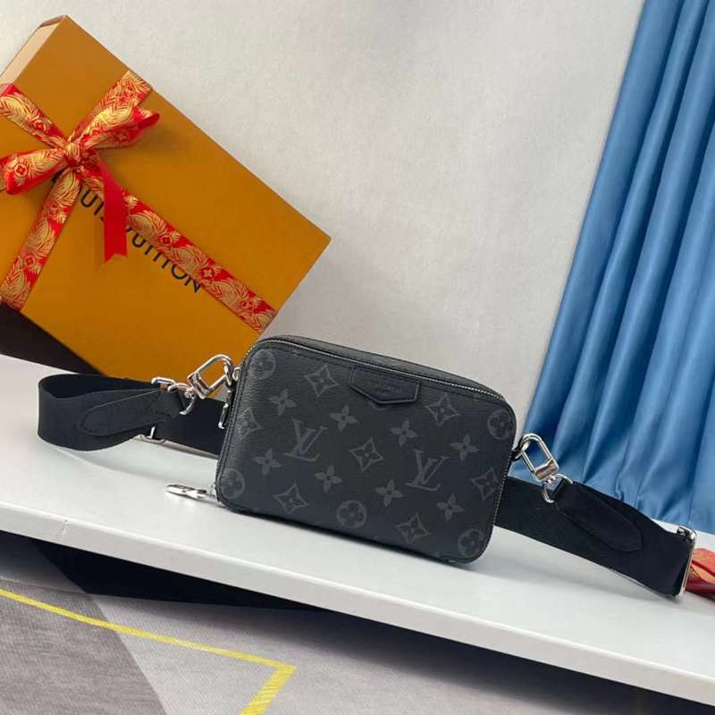 Glami- Glami- Lu-Vi bags - 11831