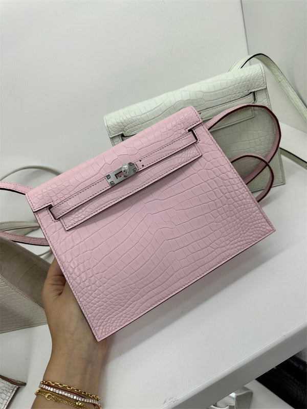 Glami - HMS Bags - 168