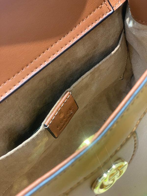 Satchel Bags - GCI Bags - 2084