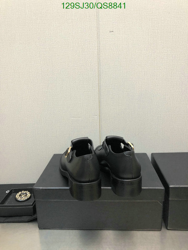SAMC - CHL Women Shoes - 081