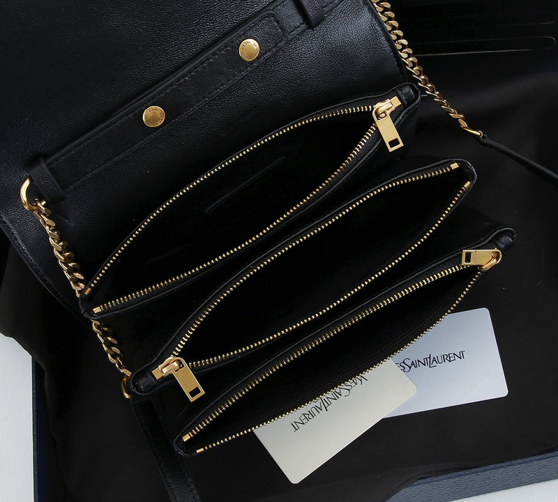 Satchel Bags - STLT Bags - 451