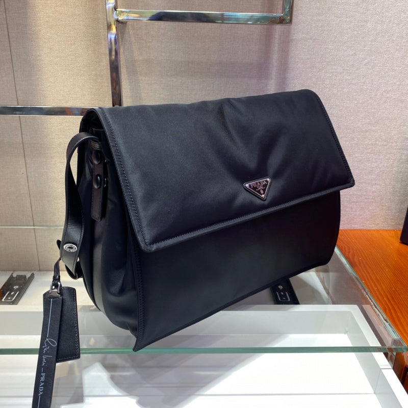 Glamy - PD Bags - 832