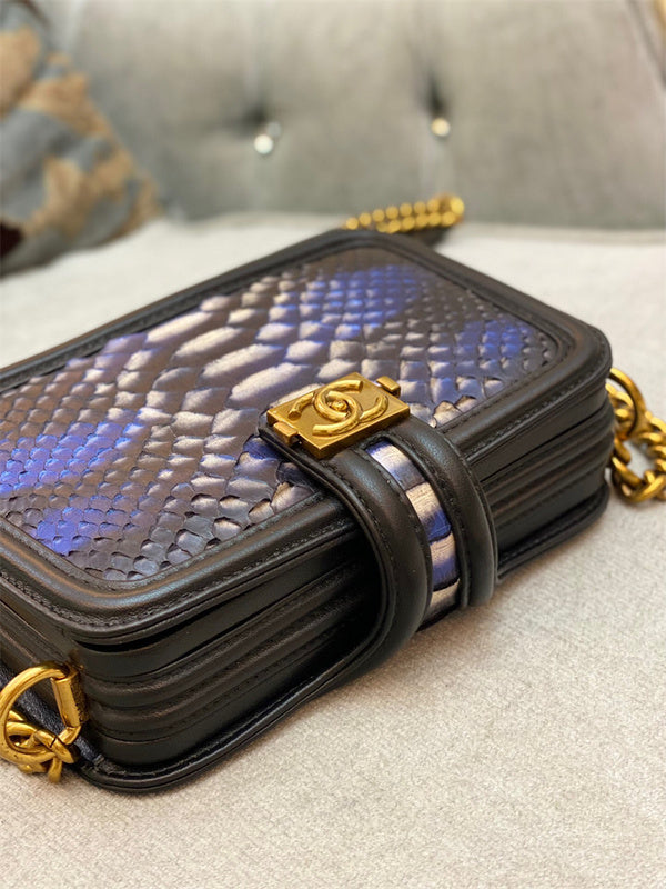 Glami- - CHL Bags - 533
