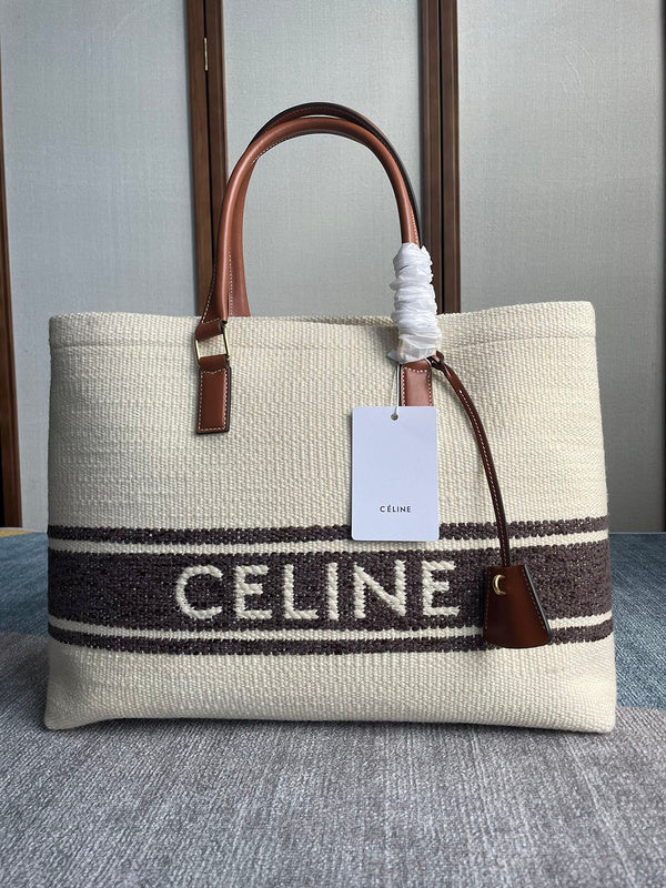 Glamy - COL Bags - 1023
