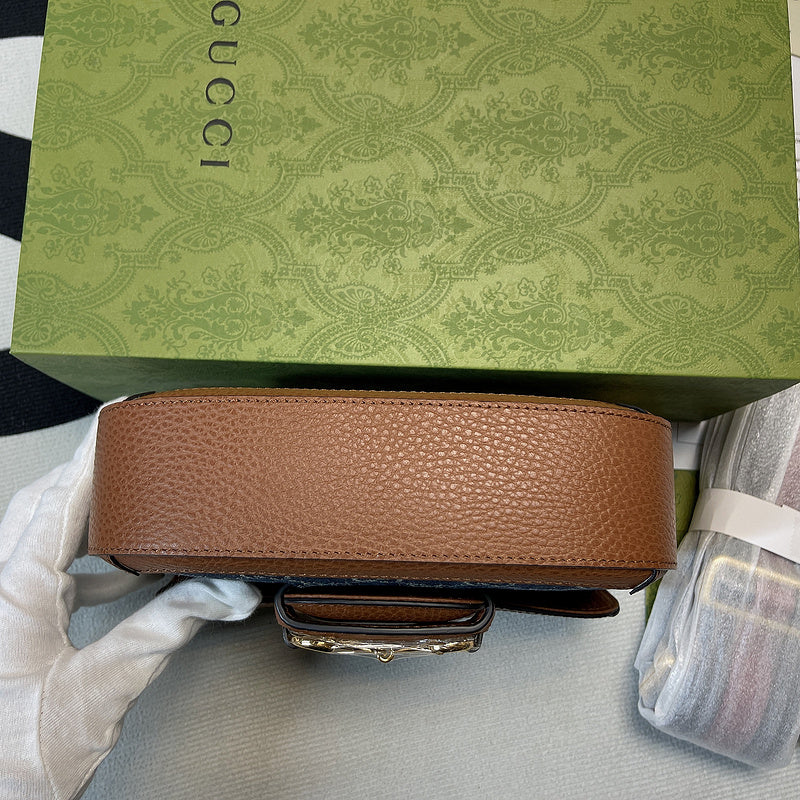 Satchel Bags - GCI Bags - 6775