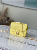 GlamI Lu-Vi bags - 5179