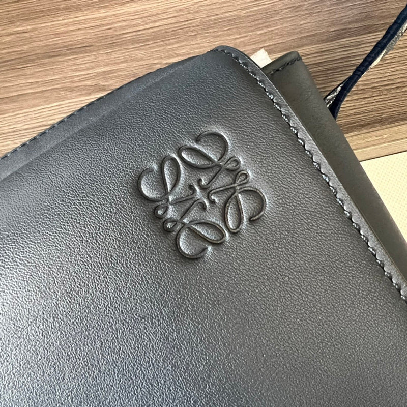 Glamy - LWO Bags - 492