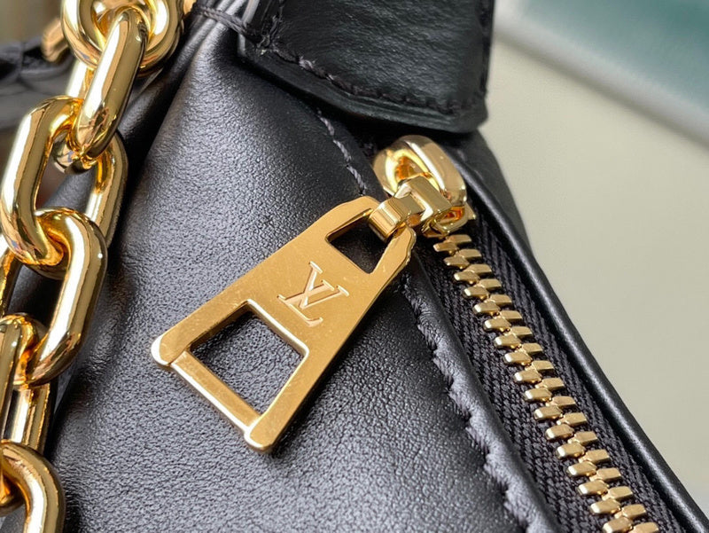 Fashion Lu-Vi bags - 5050