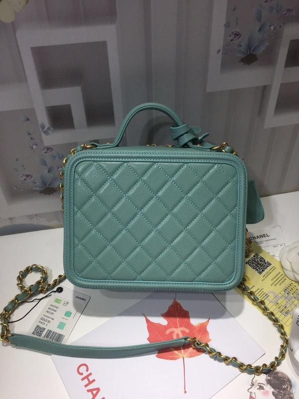 ELE - CHL Bags - 713