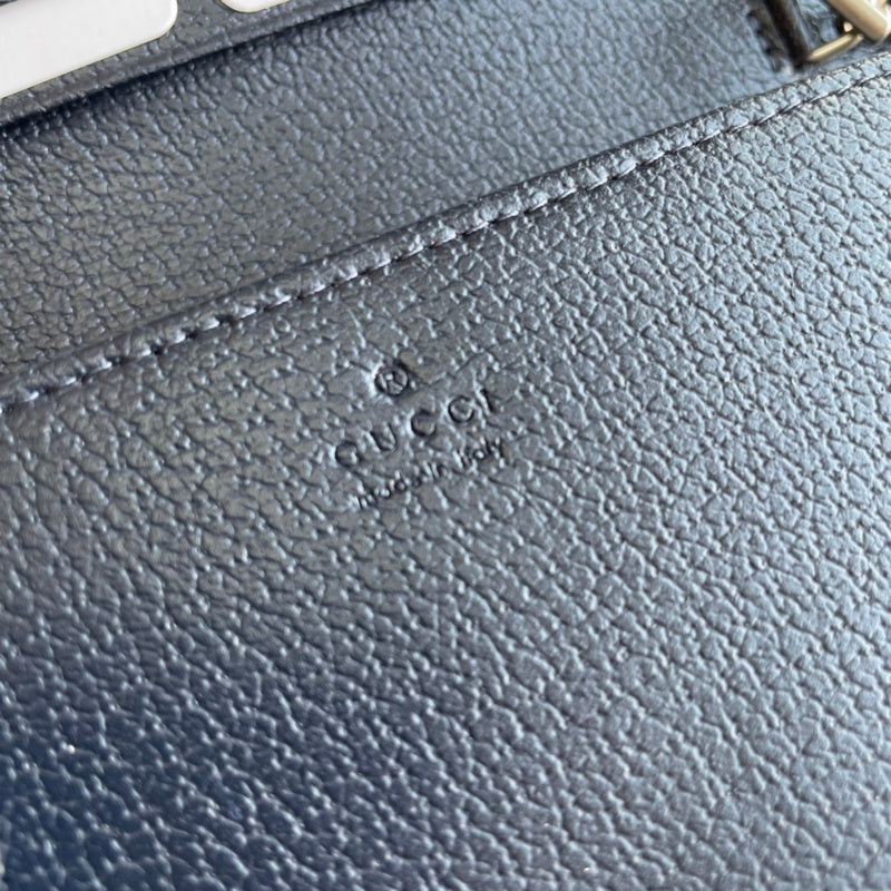 Glami-i GUKI Bags - 731