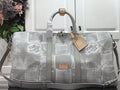 Glami- - LOV Men Bags - 249