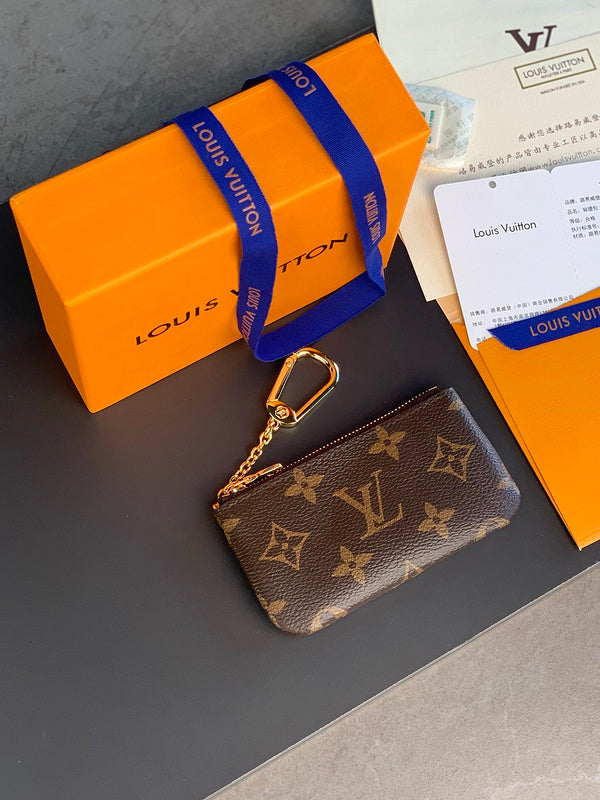 Glami-i LOV Wallets - 458