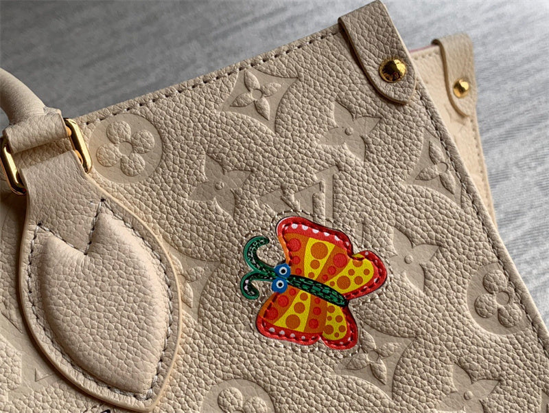 Glami - LOV Bags - 639