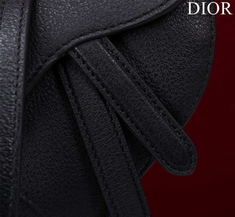 ELE - Dir Bags - 1512