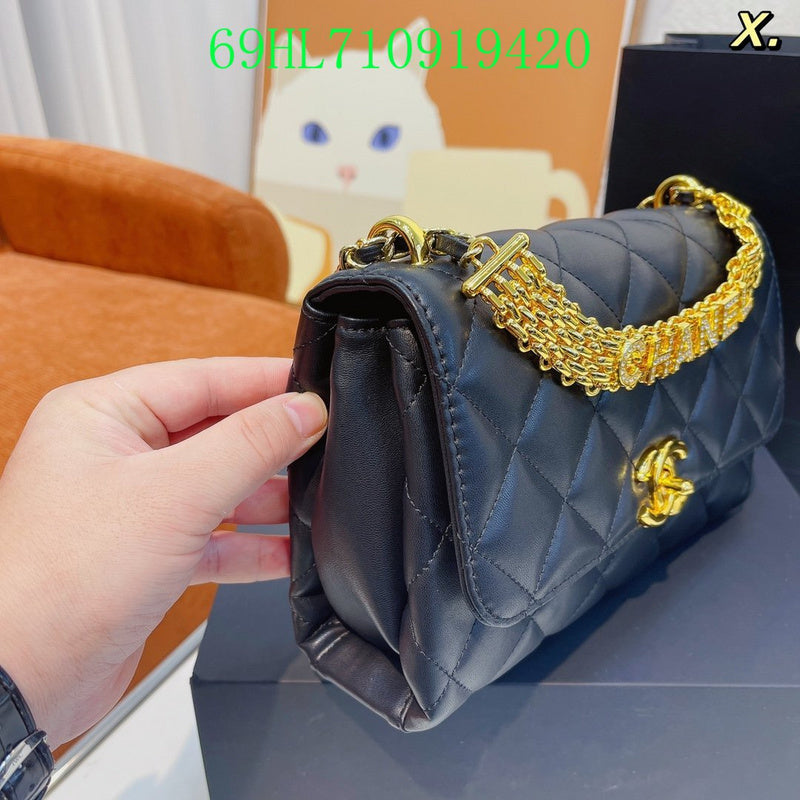 Glami - CHL Bags - 2233