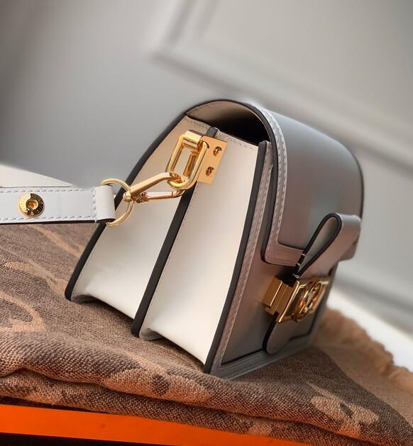 glamy - LOV Bags - 3041