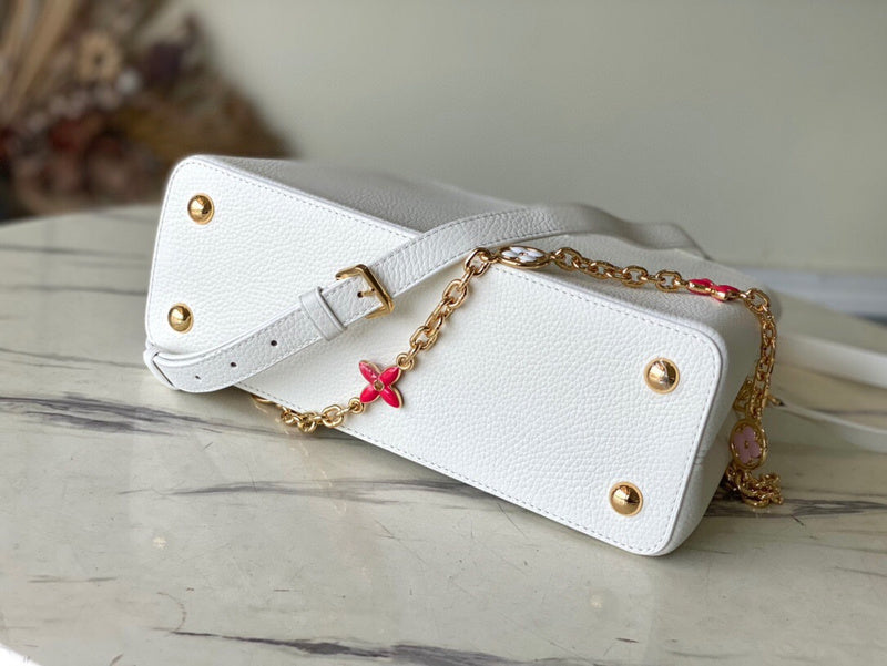 Fashion Lu-Vi bags - 4044