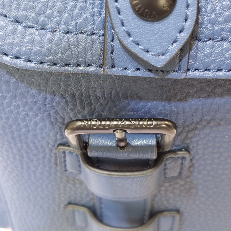 Glami-is - LOV Lady Bags - 971