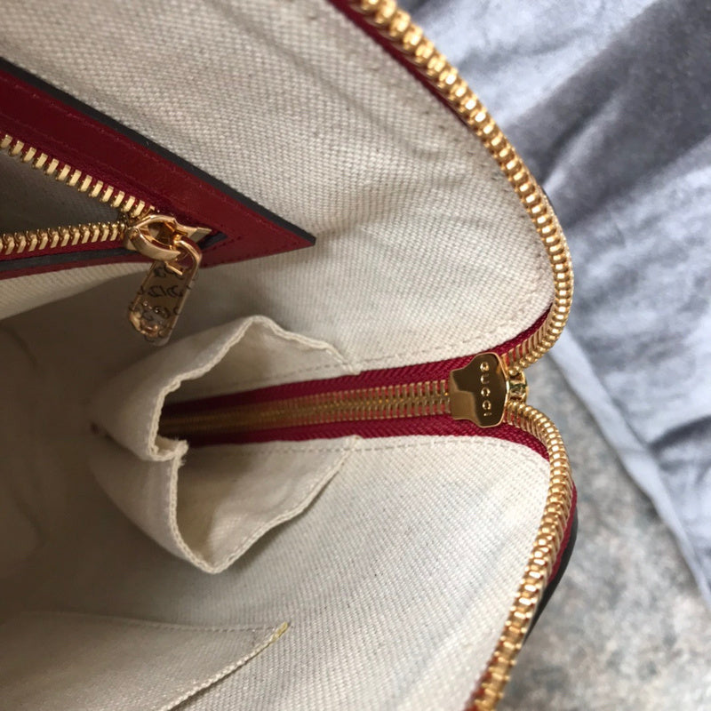 Glami-i Guki Lady Bags - 1459