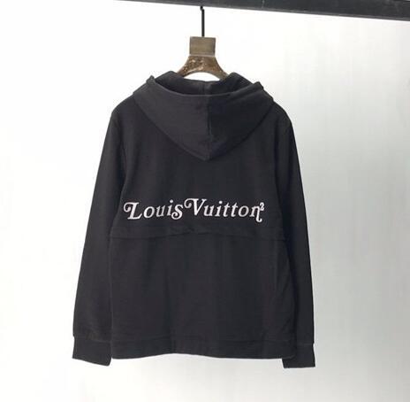 Glamy - LOV Clothes - 283