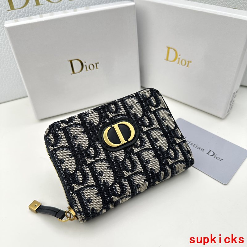 Glami- - Mix Wallets - 327