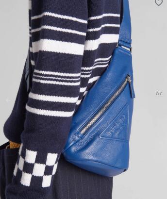 Glami-LAON - PD Bags - 187