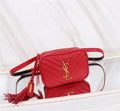 Satchel Bags - SLY Bags - 1833