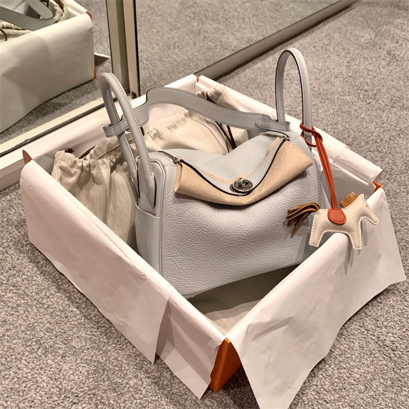 Glami - HMS Bags - 872