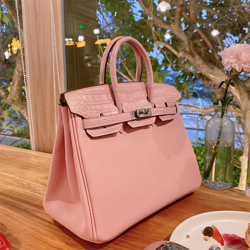 Glami - HMS Bags - 846