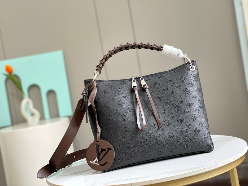 Glami-i LOV Lady Bags - 633
