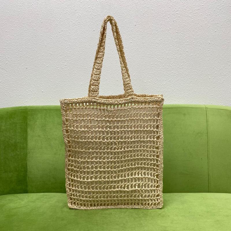 Glamy - PD Bags - 1446
