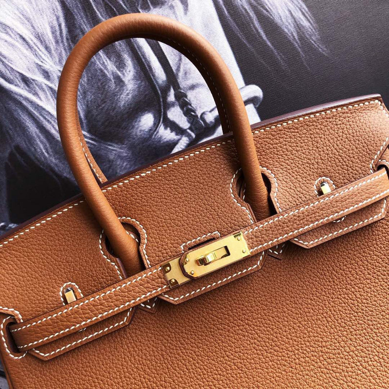 Satchel Bags - HMS-Bags - 1061