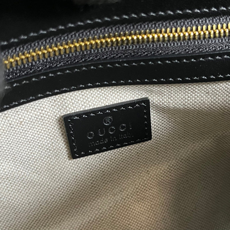 ELE - GG Bags - 611