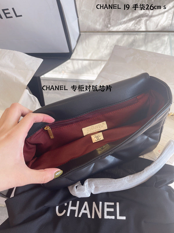 Satchel Bags - CLN Bags - 845