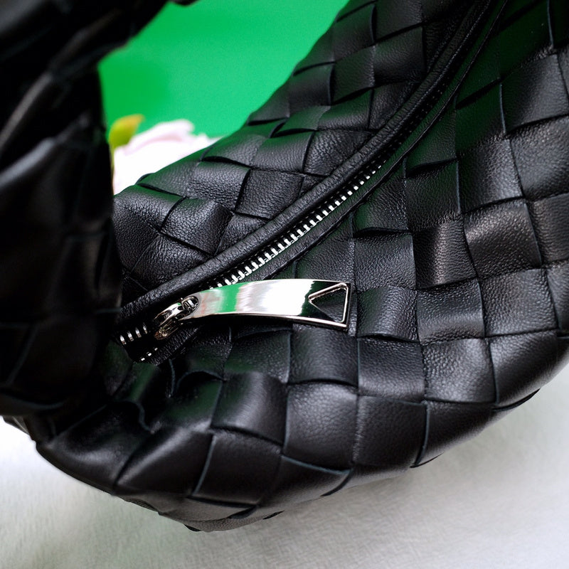 Satchel Bags - BV Bags - 157