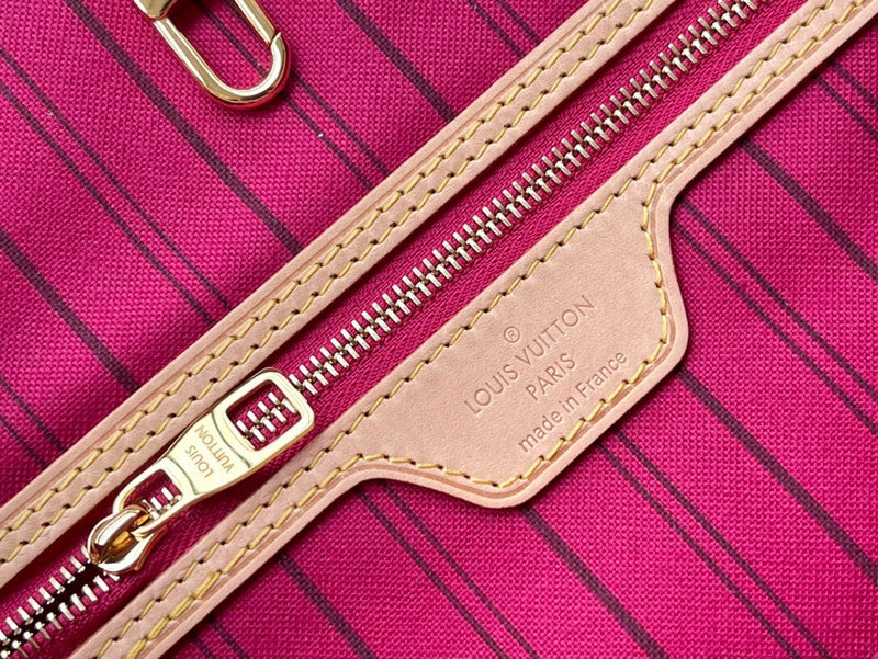 Glami- Glami- Lu-Vi bags - 5946