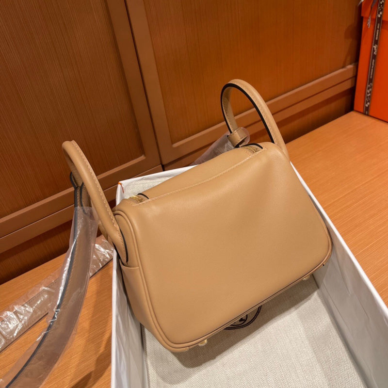 Glami - HMS Bags - 1324