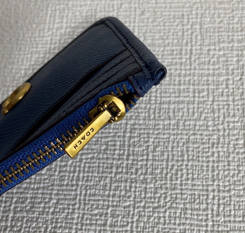 Glami-i CAH Bags - 183