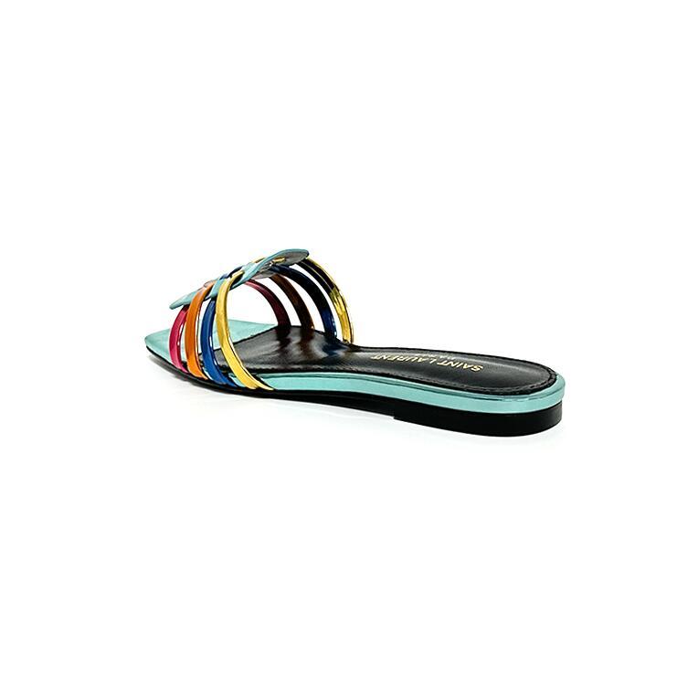 SAMC - YLS Women Shoes - 249