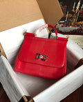 Satchel Bags - DG Bags - 462
