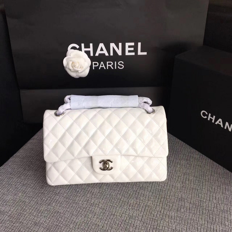 Glami-i - CHL Lady Bags - 611