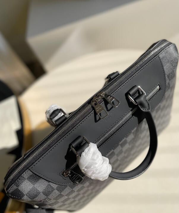 glamy - LOV Bags - 2538