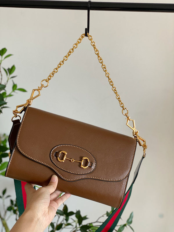 Glami Fashion - GCI Bags - 10283